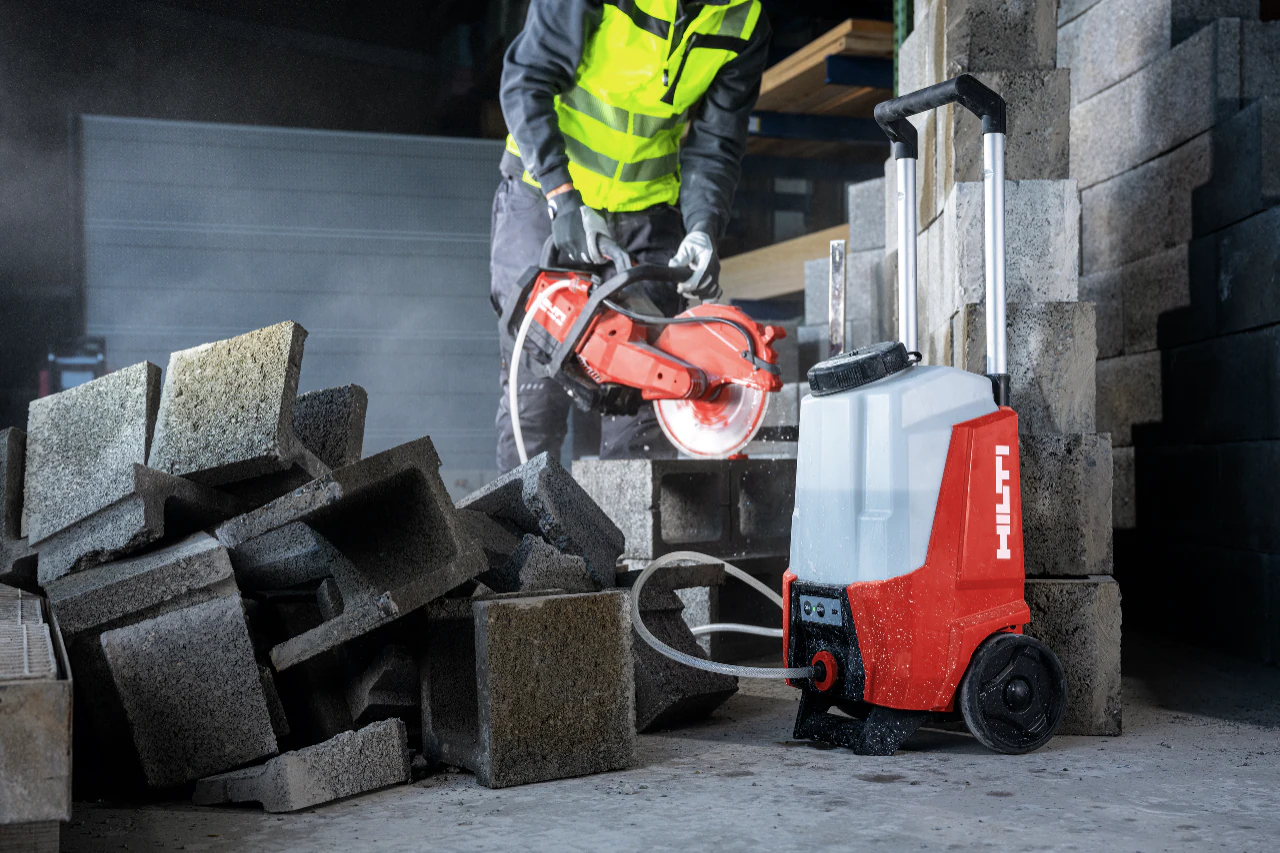 Hilti 3 Hilti -Hilti 1968686 l145612