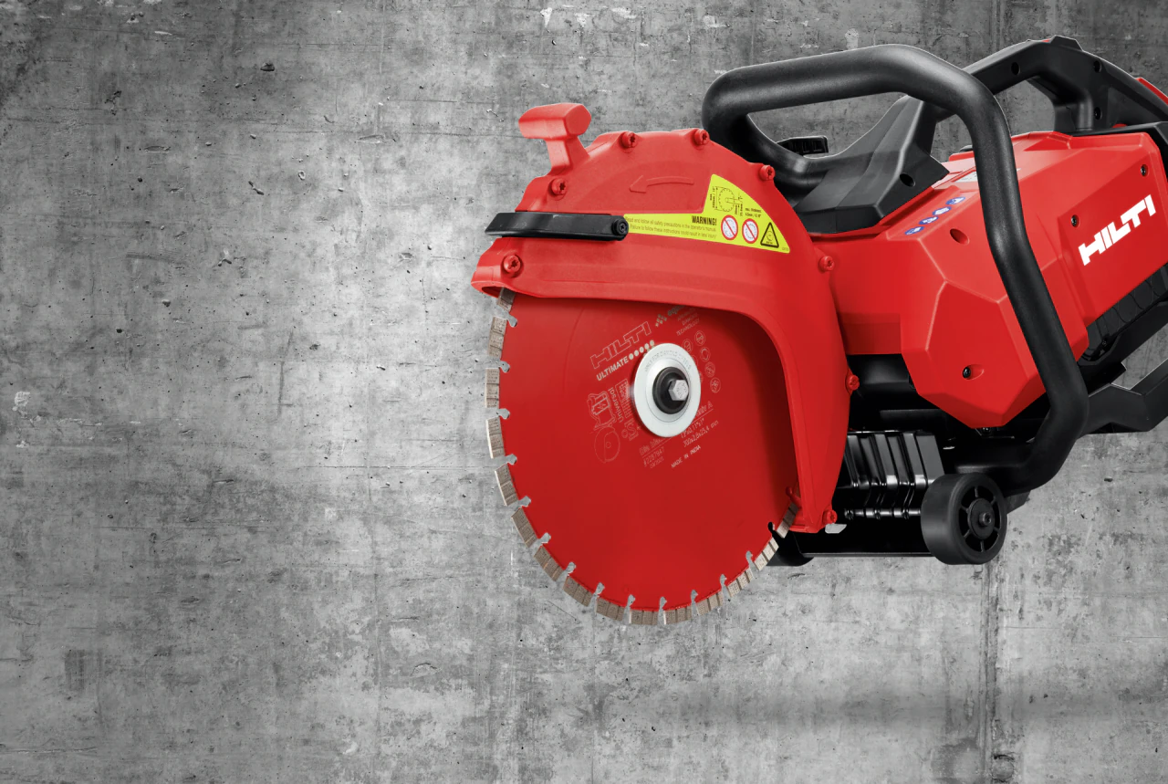 Hilti 2 Hilti -Hilti 4093083 primary banner 3