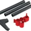 Accessory Kit VC 5/75-A22 2 Accessory Kit VC 5/75-A22 -Hilti 9475729522718 1