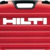 Case TE 56-ATC Typ 37+ -Hilti 9475915579422 5
