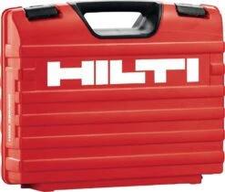 Tool Set LP 15-TS-HY