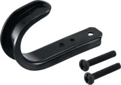 Case SB 6-22 Empty -Hilti 9476965597214