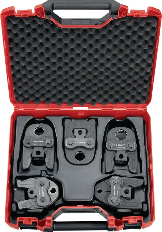 Tool Case NPR PS/PM Empty 4 Tool Case NPR PS/PM Empty - Image 2