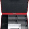 Consumable Case Interior Fin. 1 Consumable Case Interior Fin. -Hilti 9481668165662