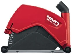 Hilti 12 Hilti -Hilti 9482008297502 1