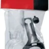 Dust Collector SCO-A Kit 2 Dust Collector SCO-A Kit -Hilti 9482016653342