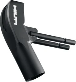 Dust Removal System WSR DRS