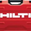 Tool Case DG 150 Empty 2 Tool Case DG 150 Empty -Hilti 9482097360926 2