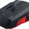 Charging Adapter CA-B12 -Hilti 9482403512350