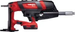 Kit X-PT B3 + X-PT 3FT 8 Kit X-PT B3 + X-PT 3FT -Hilti 9482405117982