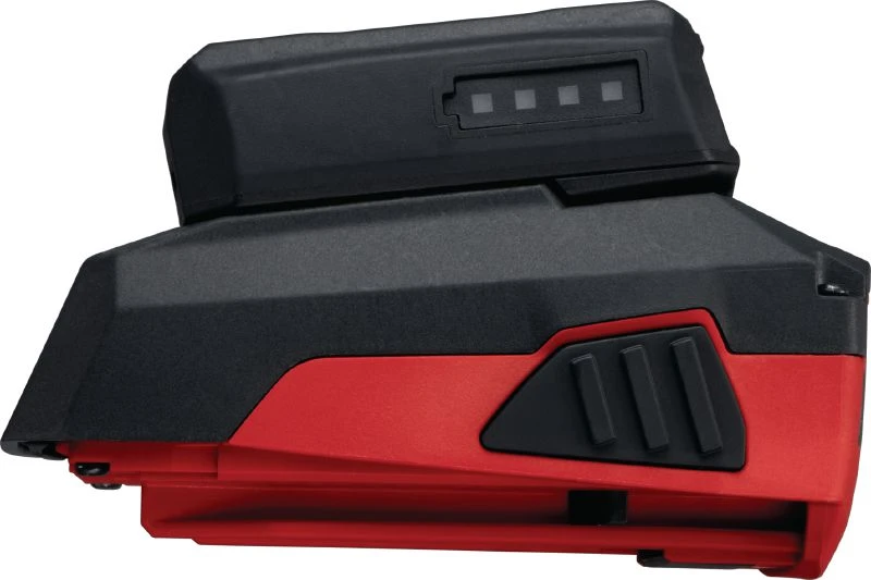 Charging Adapter CA-B12 5 Charging Adapter CA-B12 - Image 3