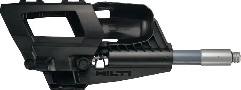 Receptacle X-PT B3 3 Receptacle X-PT B3