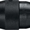 Quick-release Chuck 13 -Hilti 9482821730334