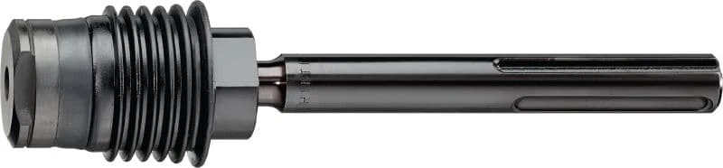 Adapter TE-FY-BA-C Assy 3 Adapter TE-FY-BA-C Assy