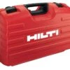 Case DCH 230 / 300 -Hilti 9482846863390