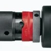 Quick-release Chuck TE 1/5/15 1 Quick-release Chuck TE 1/5/15 -Hilti 9482847125534 1