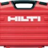 Case DX 36 1 Case DX 36 -Hilti 9482876846110