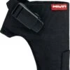 Holster 2 Holster -Hilti 9482880876574