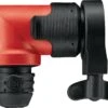 Angular Chuck TE-AC 2 -Hilti 9482933960734