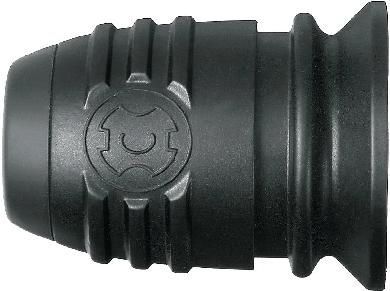 Chuck TE 2-M NG/TE 7-C Assy 3 Chuck TE 2-M NG/TE 7-C Assy