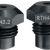 Nose Piece RT 6 RN (4) Set 1 Nose Piece RT 6 RN (4) Set -Hilti 9483072864286