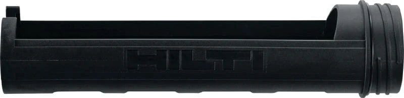 Cartridge Holder CD 4 310ml PL Short 3 Cartridge Holder CD 4 310ml PL Short