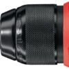Chuck SFE 2-A12 Drill Driver 1 Chuck SFE 2-A12 Drill Driver -Hilti 9483098816542
