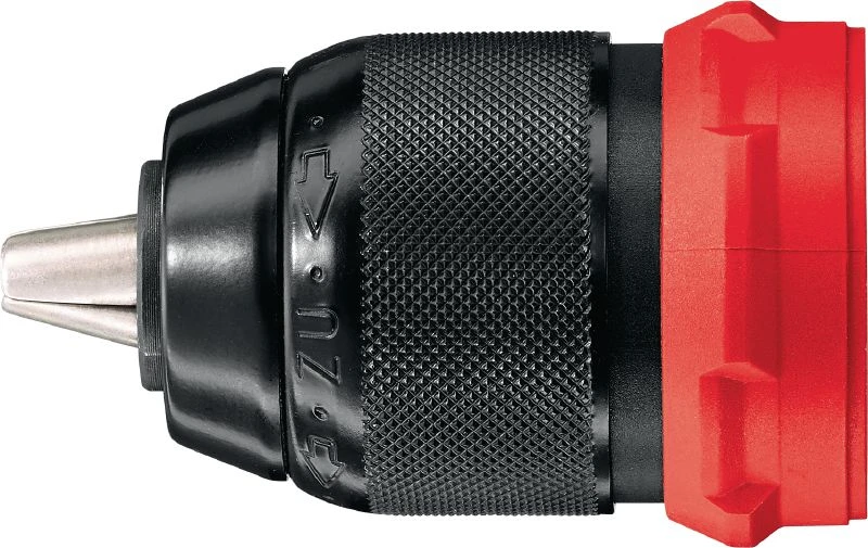 Chuck SFE 2-A12 Drill Driver