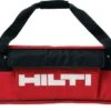 Bag SC GR 2 Bag SC GR -Hilti 9483109171230
