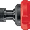 Chuck SFE 2-A12 Hex 1 Chuck SFE 2-A12 Hex -Hilti 9483161501726