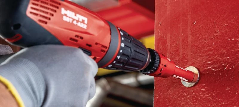 Depth Gauge S-DG BT M10-W10 HC 6 5 Depth Gauge S-DG BT M10-W10 HC 6 - Image 3