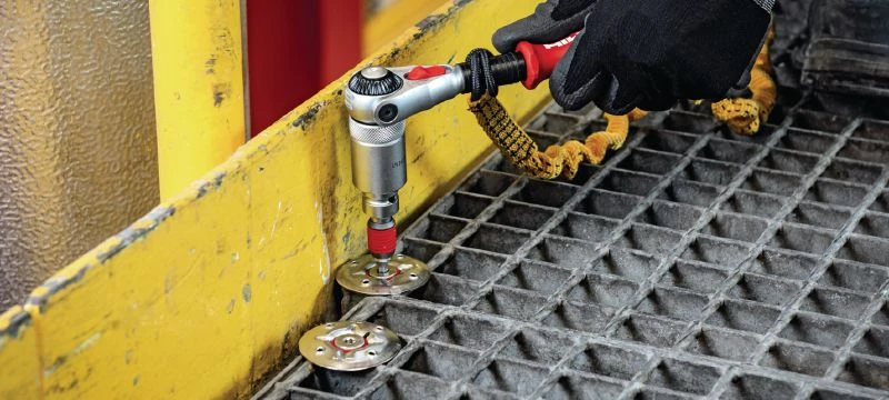 Torque Tool X-BT 1/4 20Nm / 14.8lbft 5 Torque Tool X-BT 1/4 20Nm / 14.8lbft - Image 3