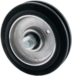 Guide Wheel DS-WSW 200