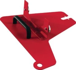 Positioning Template DS WS 10