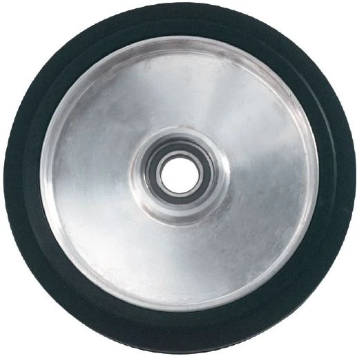 Return Pulley DS-WSWS200 3 Return Pulley DS-WSWS200