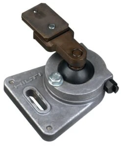 Rail Support DS-RFSI