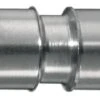 Sleeve DS-WS 7,5mm -Hilti 9489912758302 1
