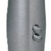 Double Taper Pin D-CO-ML -Hilti 9489919901726