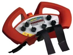 Remote Control DS RC-TS5 -E