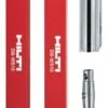 Wire Storage DS WS 10 -Hilti 9489941790750