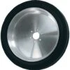 Drive Wheel DS-WSW 500