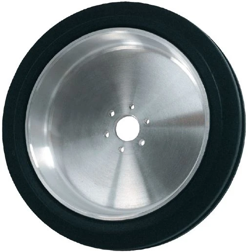 Drive Wheel DS-WSW 500 3 Drive Wheel DS-WSW 500