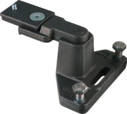 Rail Support DS-RFIX SI