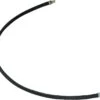 Pressure Hose 1m Assy 1 Pressure Hose 1m Assy -Hilti 9489964498974