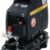 Compressor DSW 120V -Hilti 9489971609630