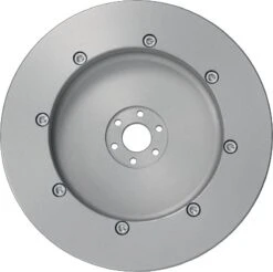 Drive Wheel DSW-W280 Assy