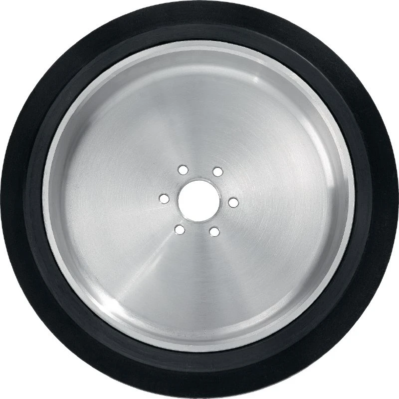 Storage Wheel DSW-W 245 Assy 3 Storage Wheel DSW-W 245 Assy