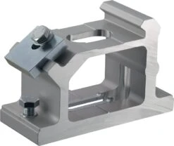 Rail Support DS-RF-L