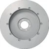 Storage Wheel DSW-W 280 PR Assy