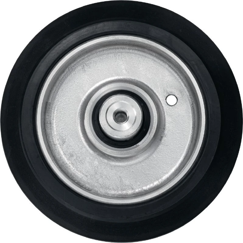 Runner 200mm Kurze Achse Assy 3 Runner 200mm Kurze Achse Assy